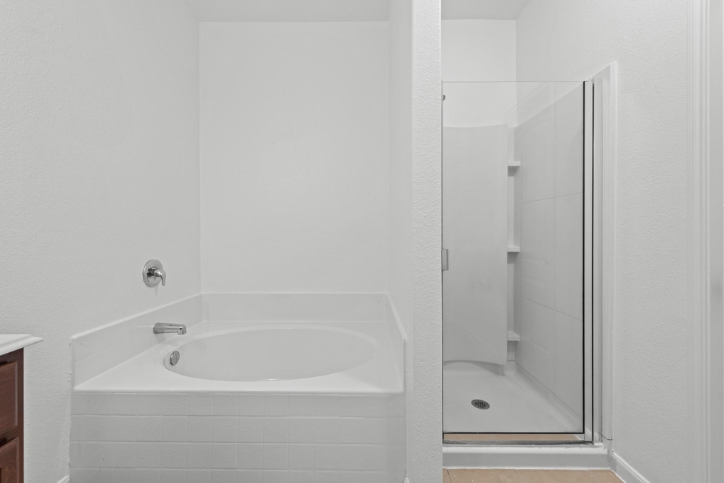 12059 Powderhorn Lane - Photo 15
