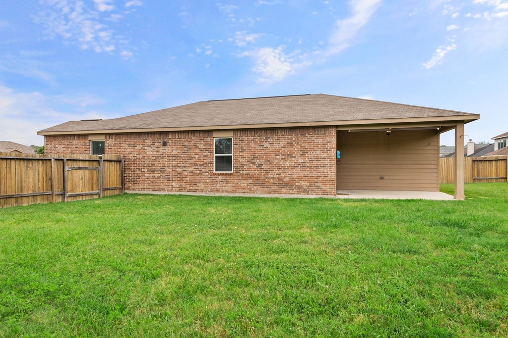 12059 Powderhorn Lane - Photo 22