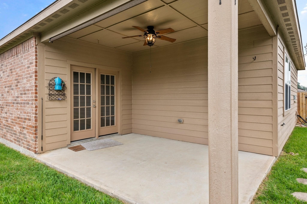 12059 Powderhorn Lane - Photo 21