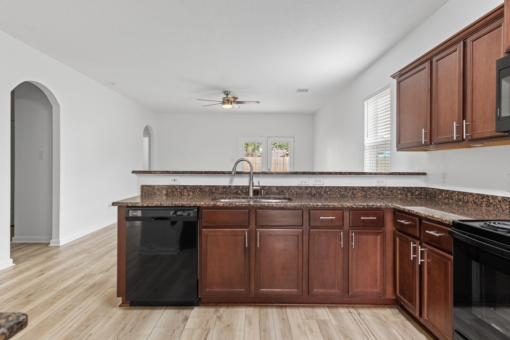 12059 Powderhorn Lane - Photo 5
