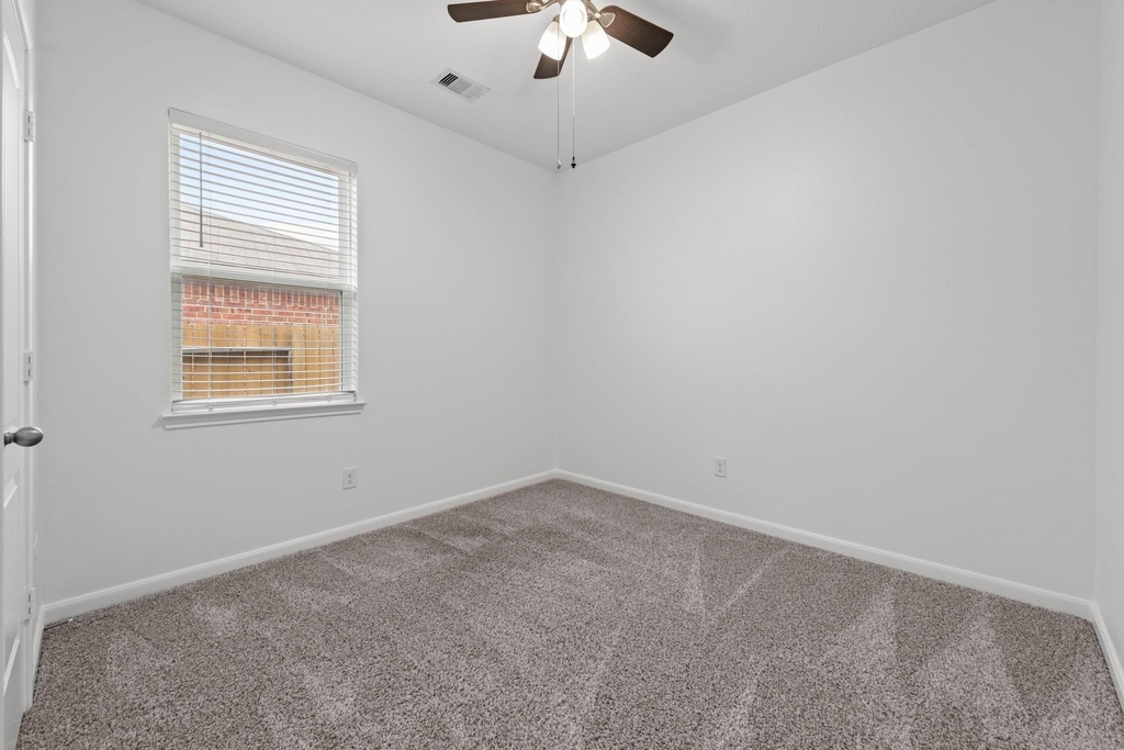 12059 Powderhorn Lane - Photo 17