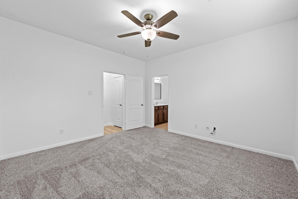 12059 Powderhorn Lane - Photo 13