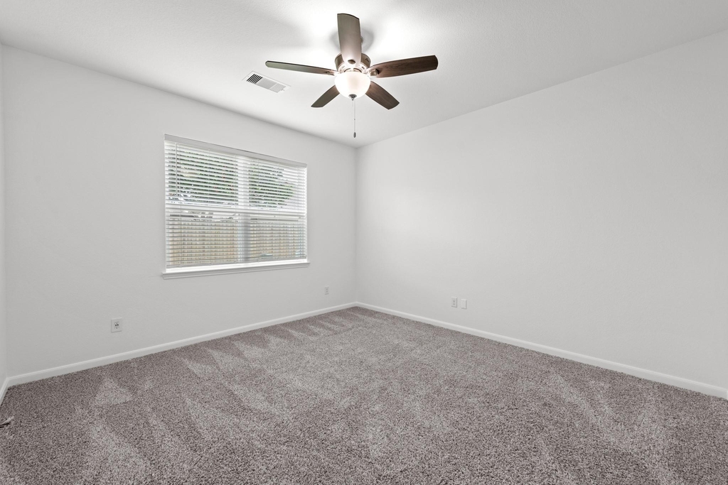 12059 Powderhorn Lane - Photo 14