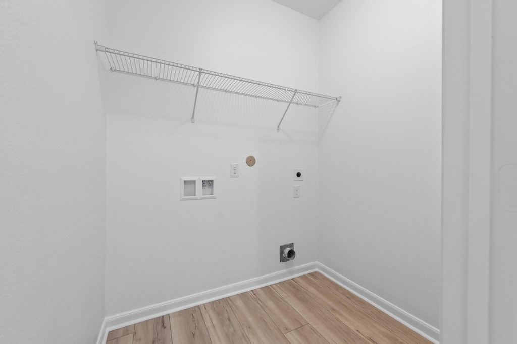 12059 Powderhorn Lane - Photo 19