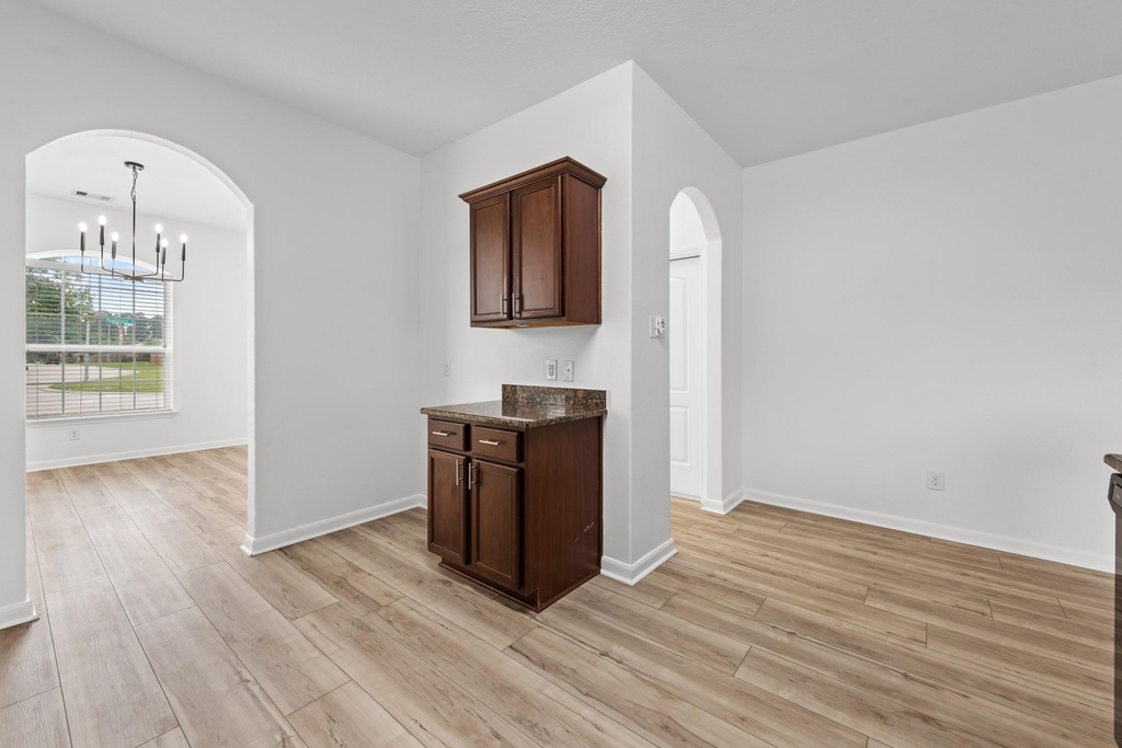 12059 Powderhorn Lane - Photo 8