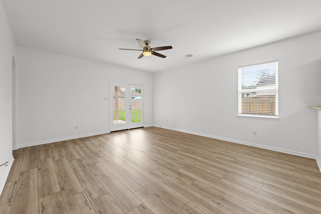12059 Powderhorn Lane - Photo 12