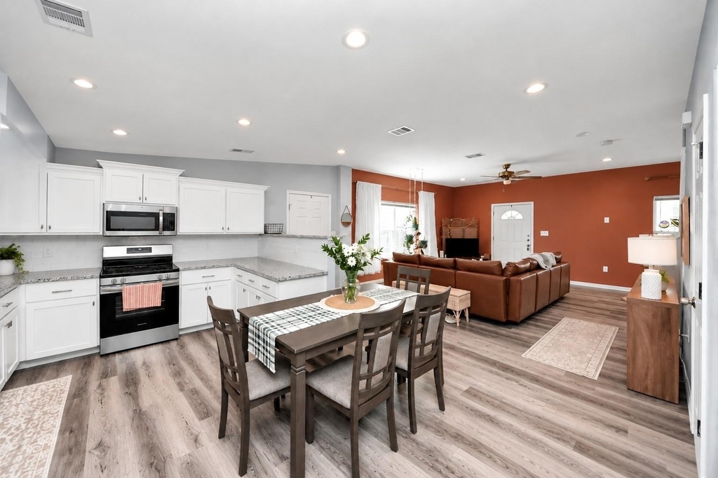 8626 Williamsdell Street - Photo 12