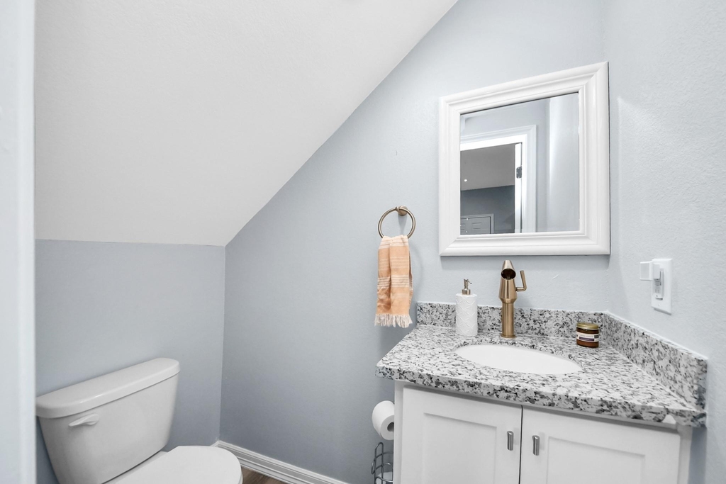 8626 Williamsdell Street - Photo 11
