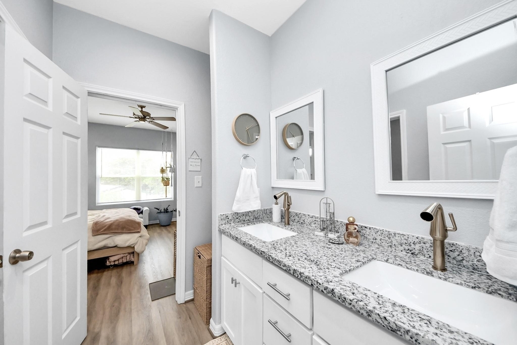 8626 Williamsdell Street - Photo 4