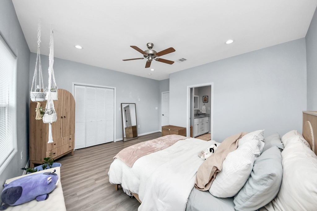8626 Williamsdell Street - Photo 14