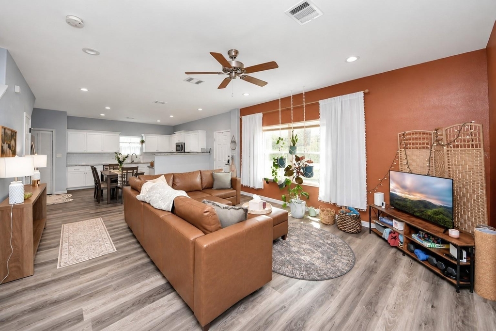 8626 Williamsdell Street - Photo 10