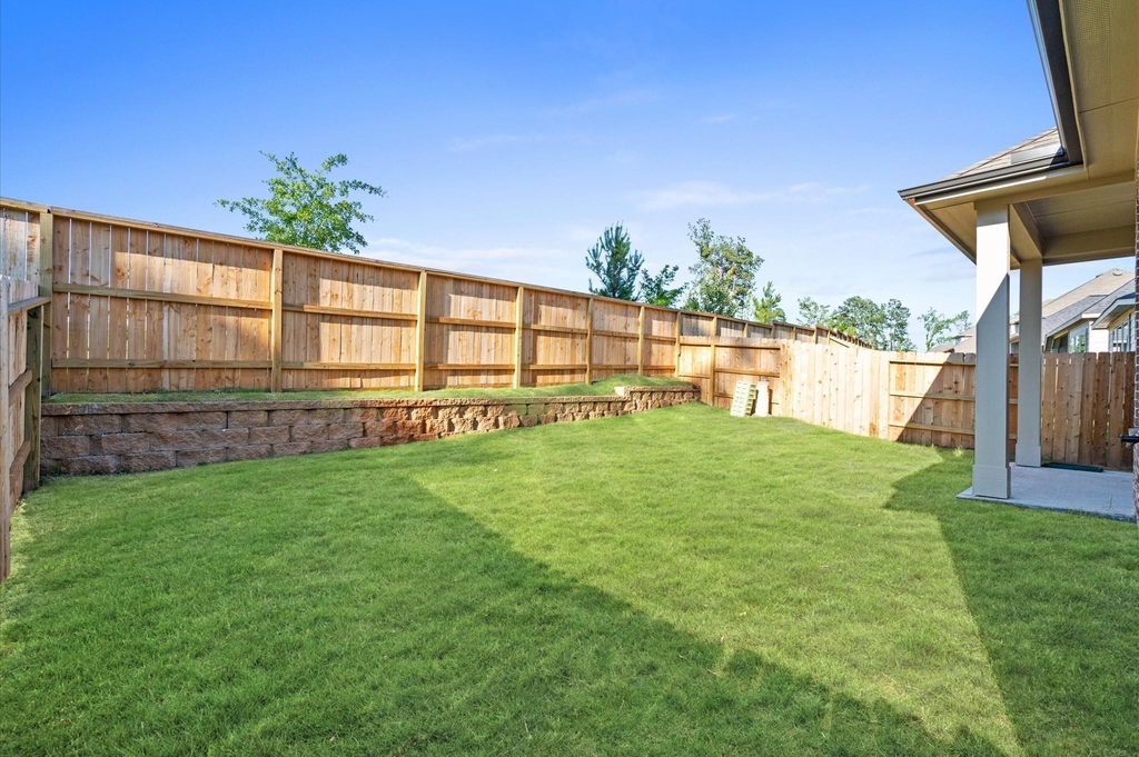 325 Mallorn Lane - Photo 26