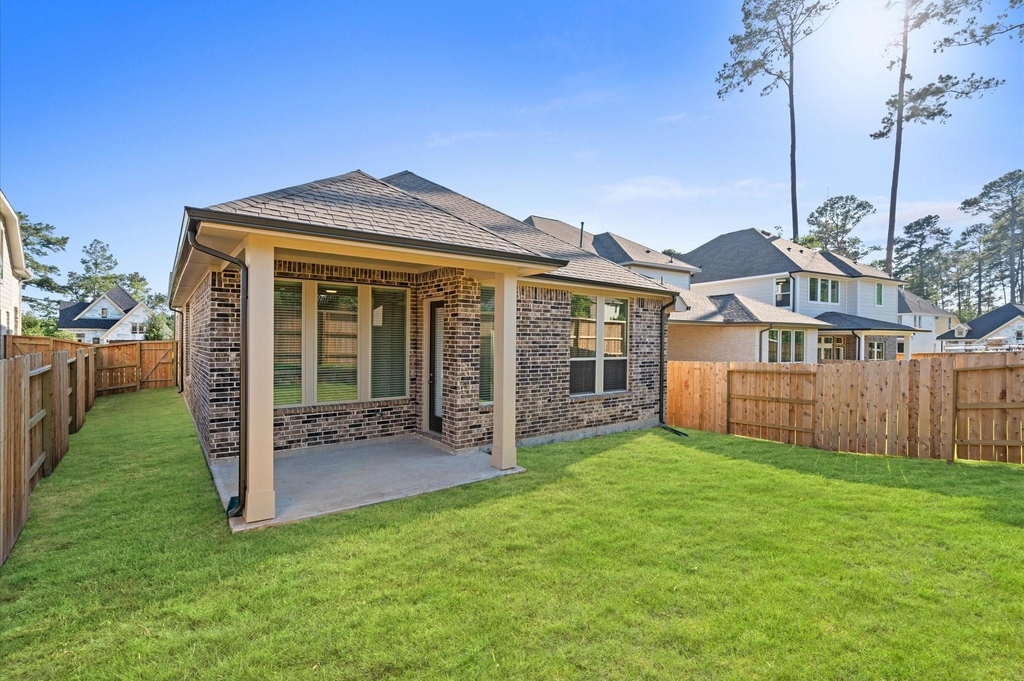 325 Mallorn Lane - Photo 24