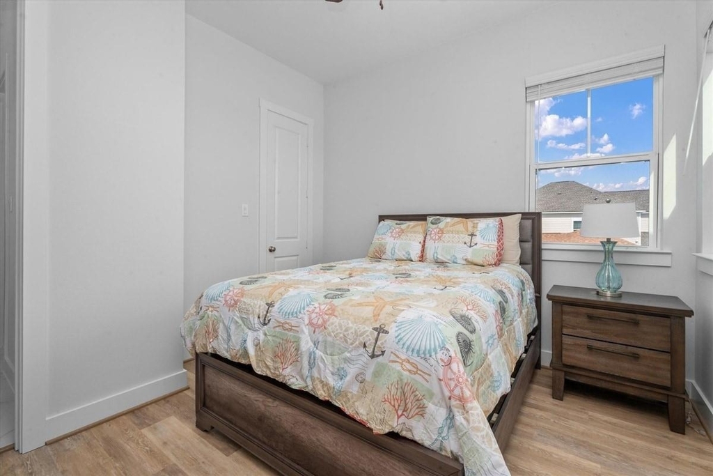 26726 Estuary Drive - Photo 13
