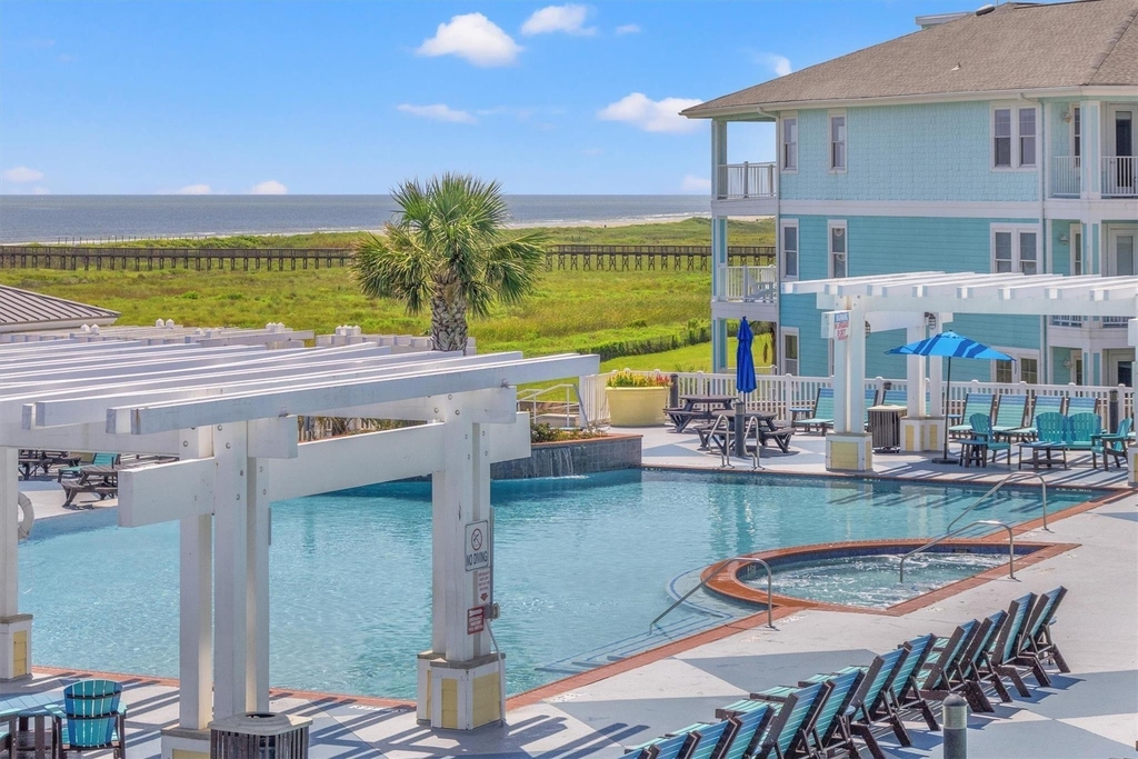 26726 Estuary Drive - Photo 17