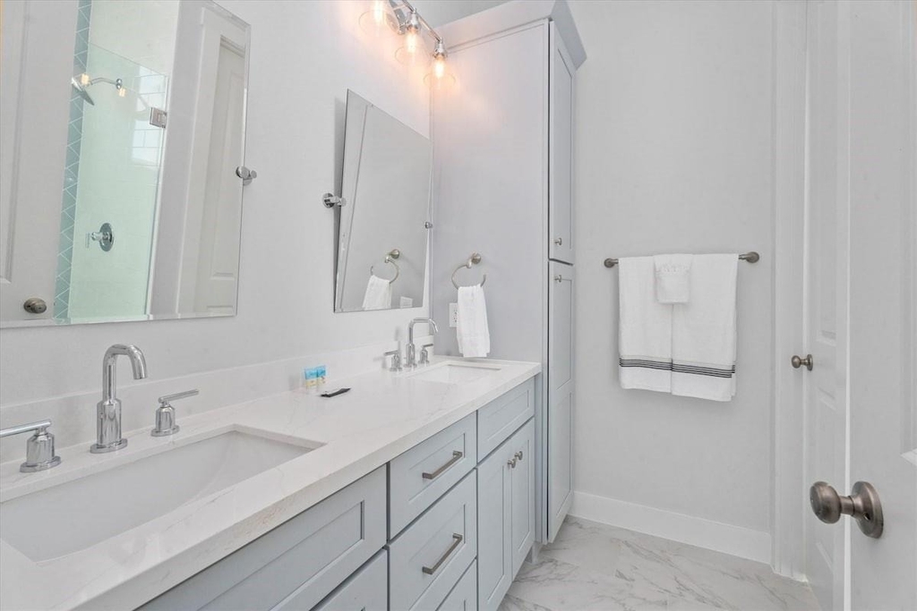 26726 Estuary Drive - Photo 10
