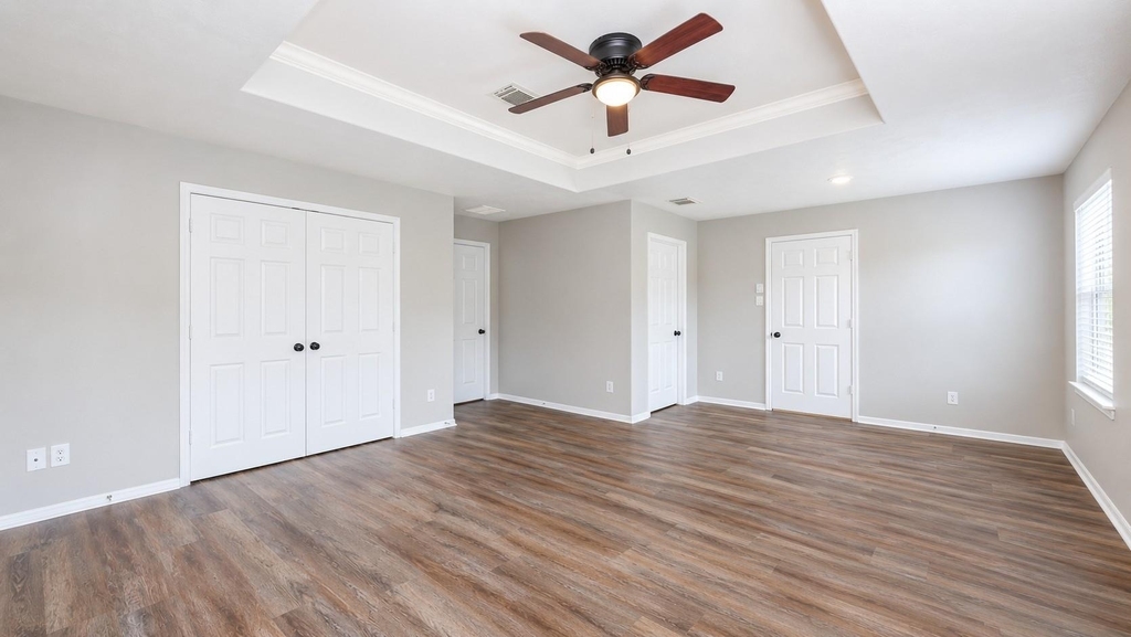 24635 Cornell Park Lane - Photo 14