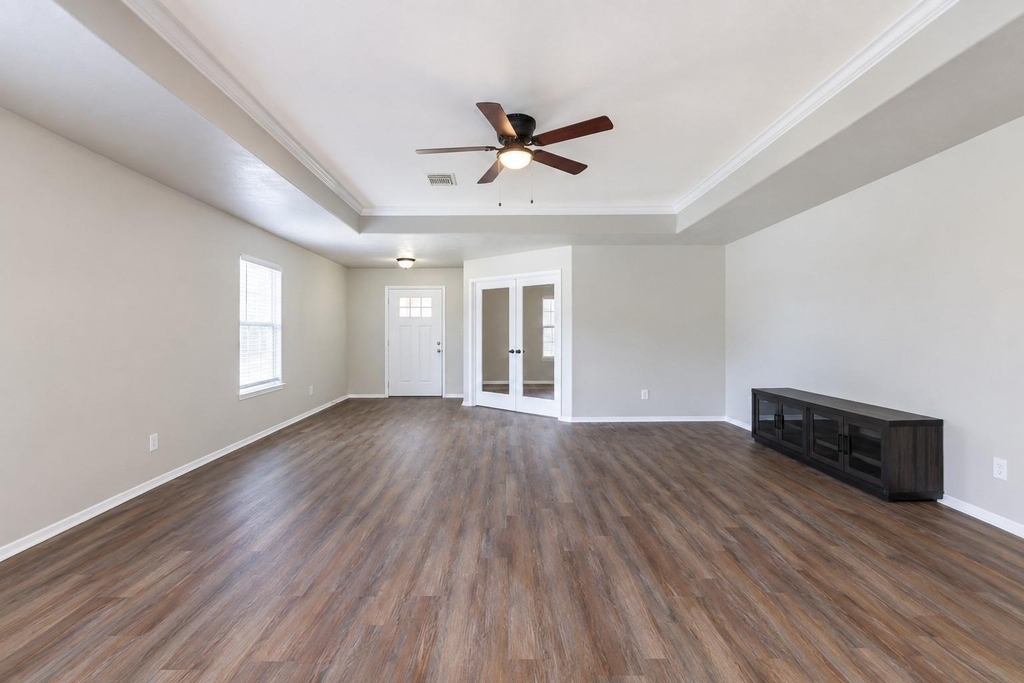 24635 Cornell Park Lane - Photo 2
