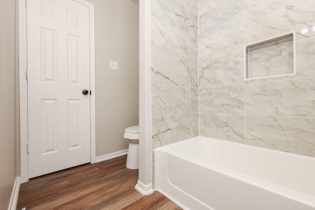 24635 Cornell Park Lane - Photo 10