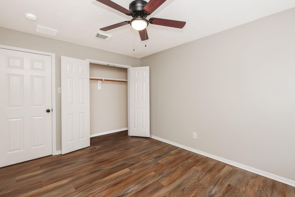 24635 Cornell Park Lane - Photo 8