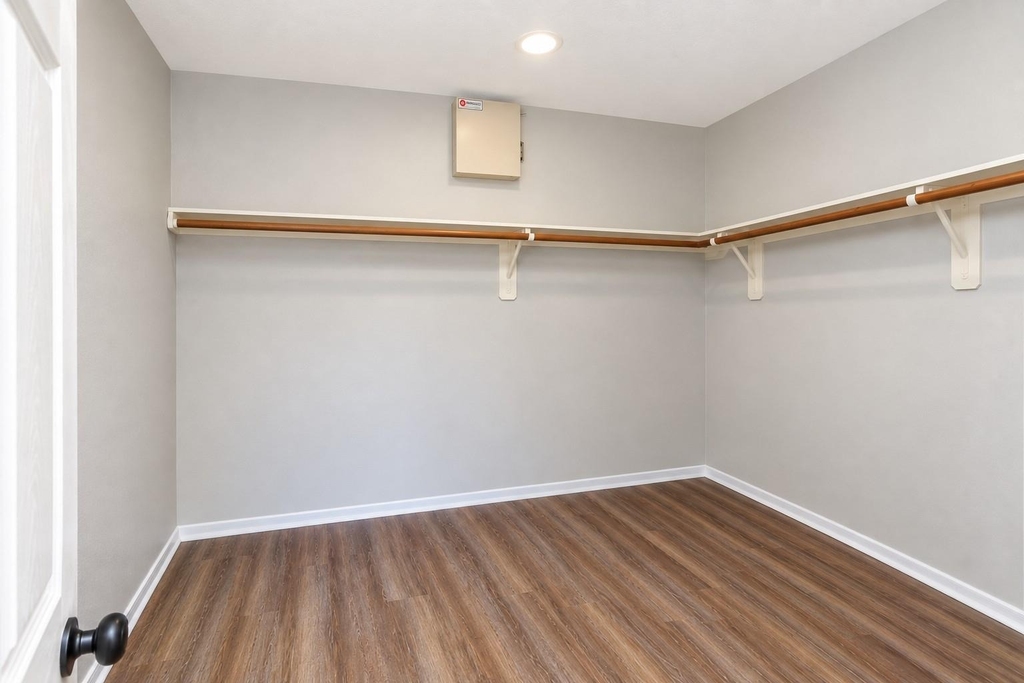 24635 Cornell Park Lane - Photo 15