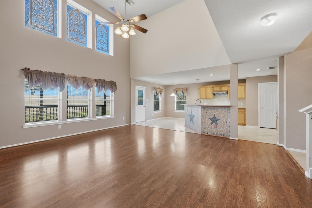 26038 Palmdale Estate Drive - Photo 17