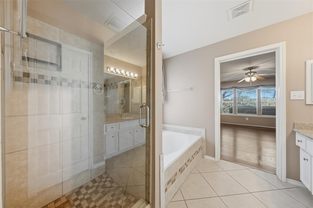 26038 Palmdale Estate Drive - Photo 26
