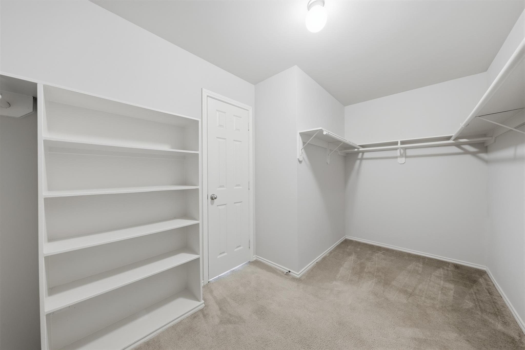 26038 Palmdale Estate Drive - Photo 25