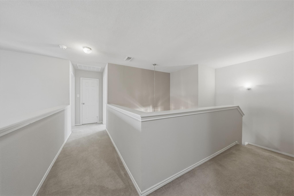 26038 Palmdale Estate Drive - Photo 27