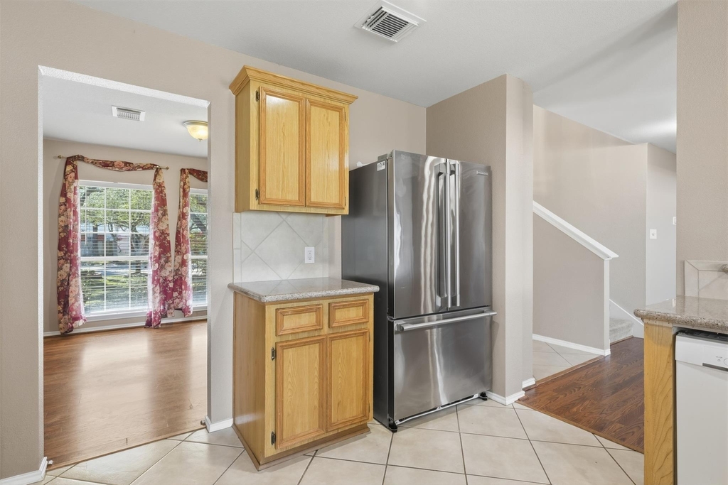26038 Palmdale Estate Drive - Photo 13