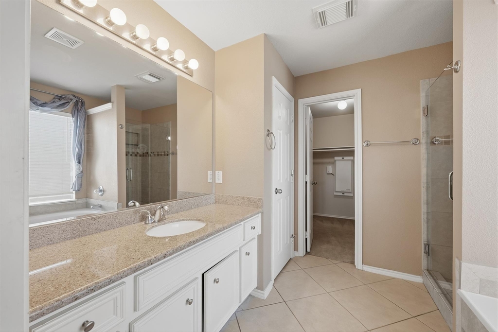 26038 Palmdale Estate Drive - Photo 24
