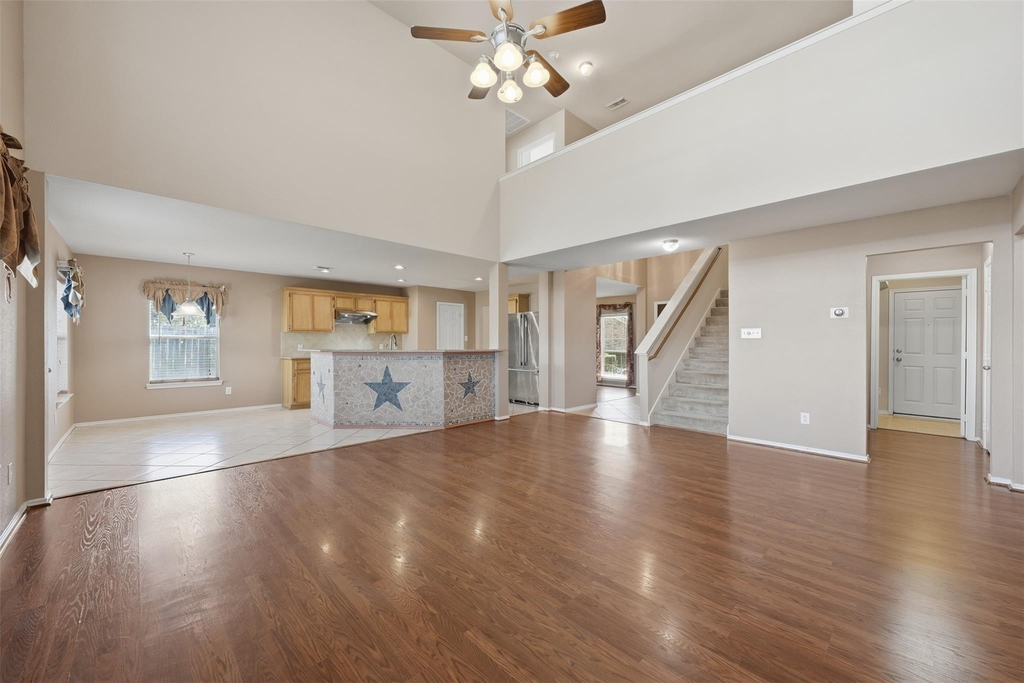 26038 Palmdale Estate Drive - Photo 18