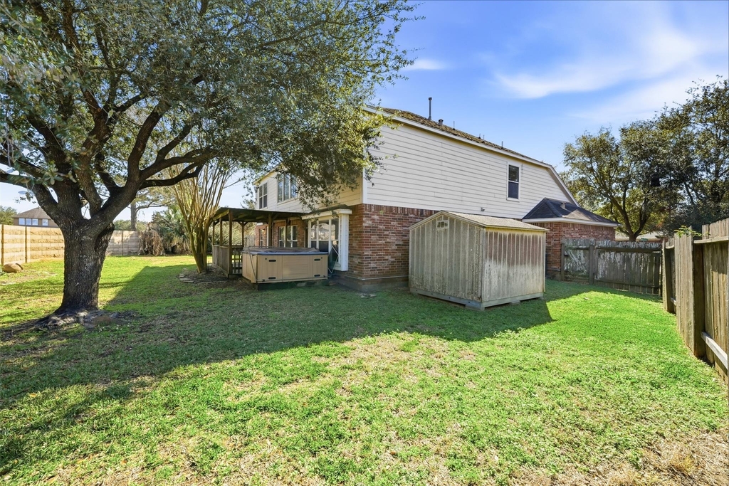 26038 Palmdale Estate Drive - Photo 36