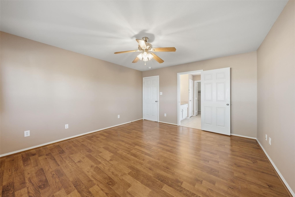 26038 Palmdale Estate Drive - Photo 22