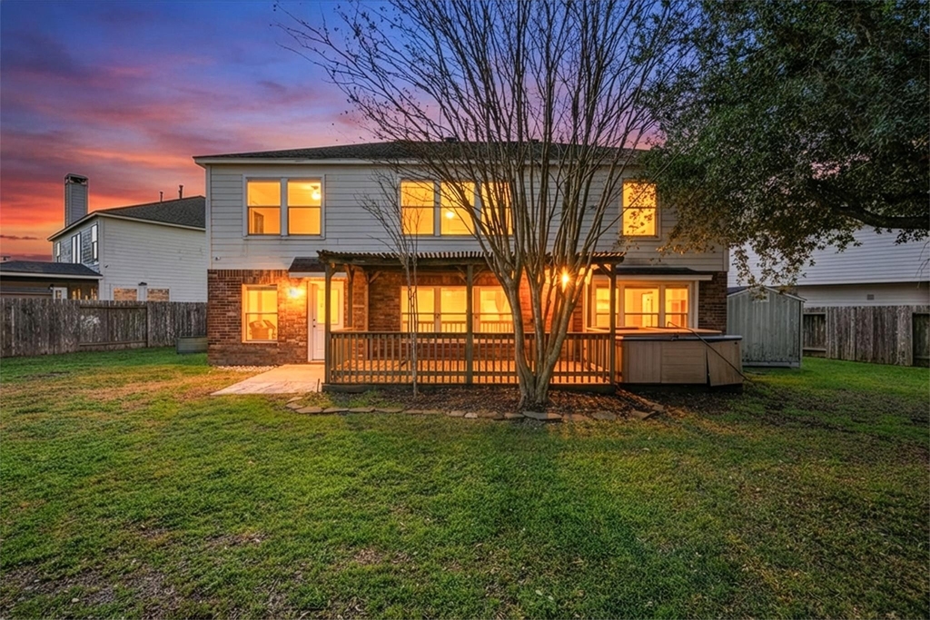 26038 Palmdale Estate Drive - Photo 38