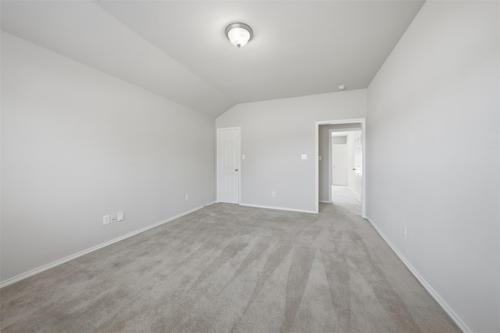 26038 Palmdale Estate Drive - Photo 31