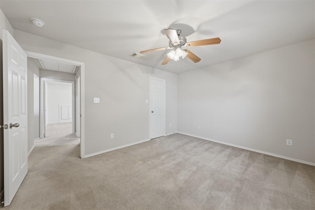 26038 Palmdale Estate Drive - Photo 30