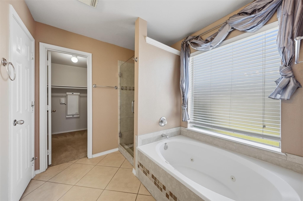 26038 Palmdale Estate Drive - Photo 23