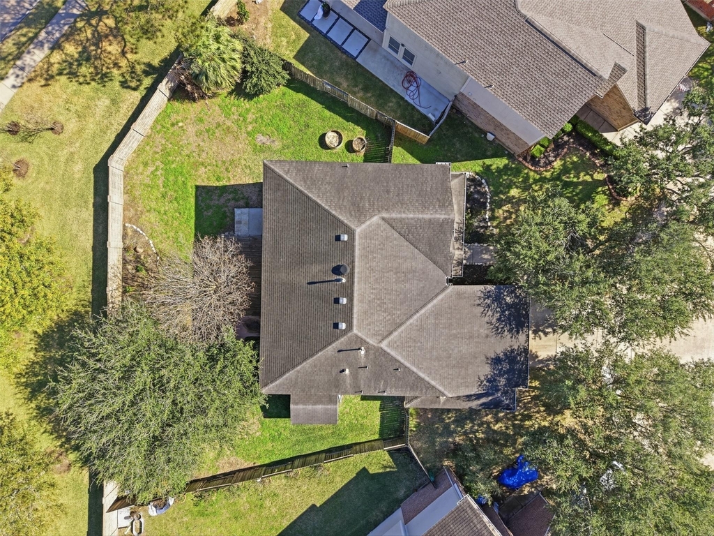 26038 Palmdale Estate Drive - Photo 39