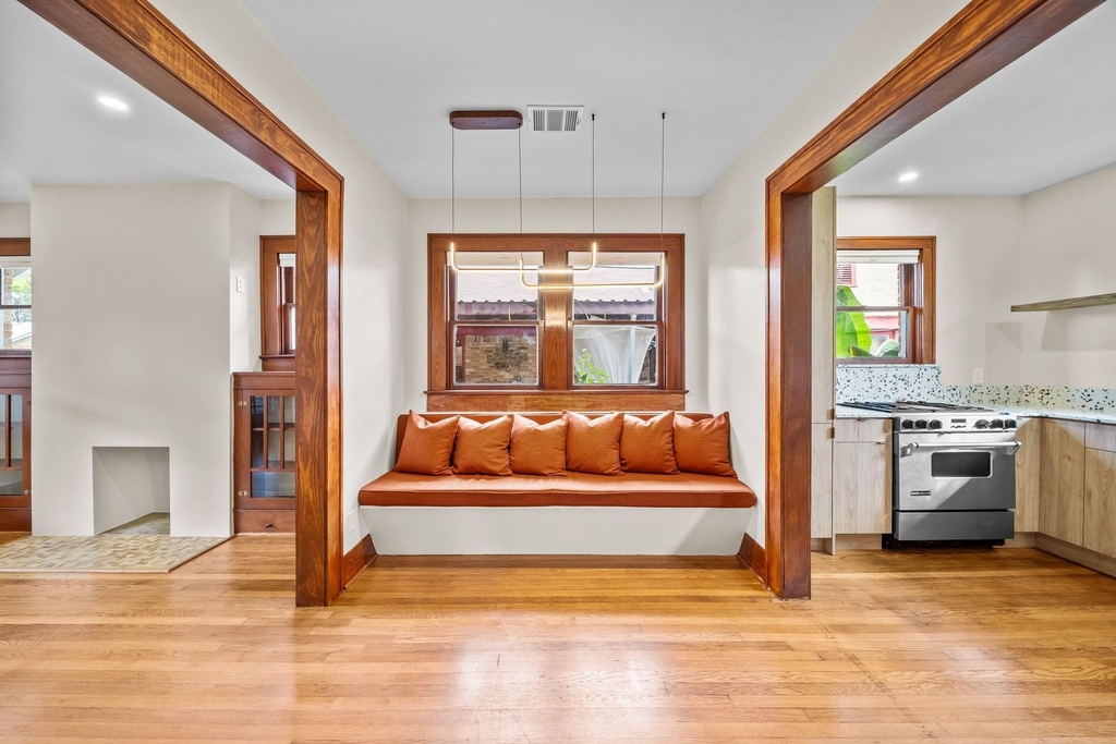 1429 Munger Street - Photo 17