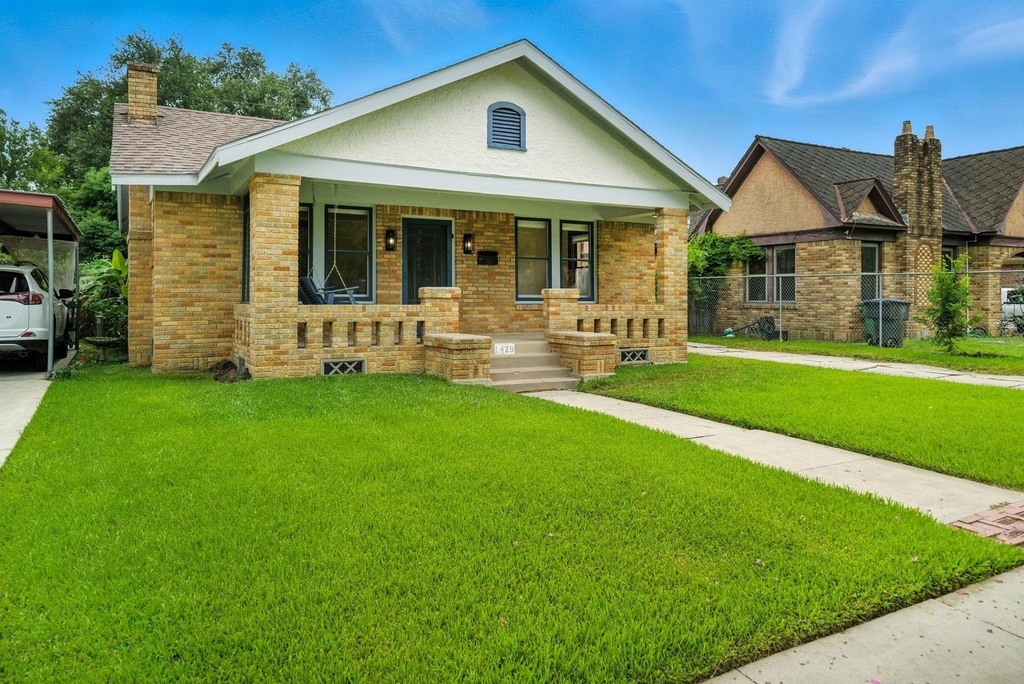 1429 Munger Street - Photo 10