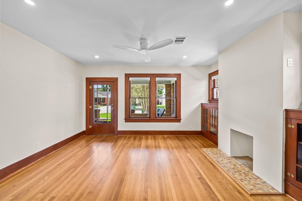 1429 Munger Street - Photo 13