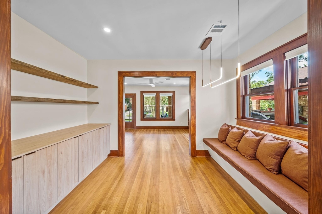 1429 Munger Street - Photo 18