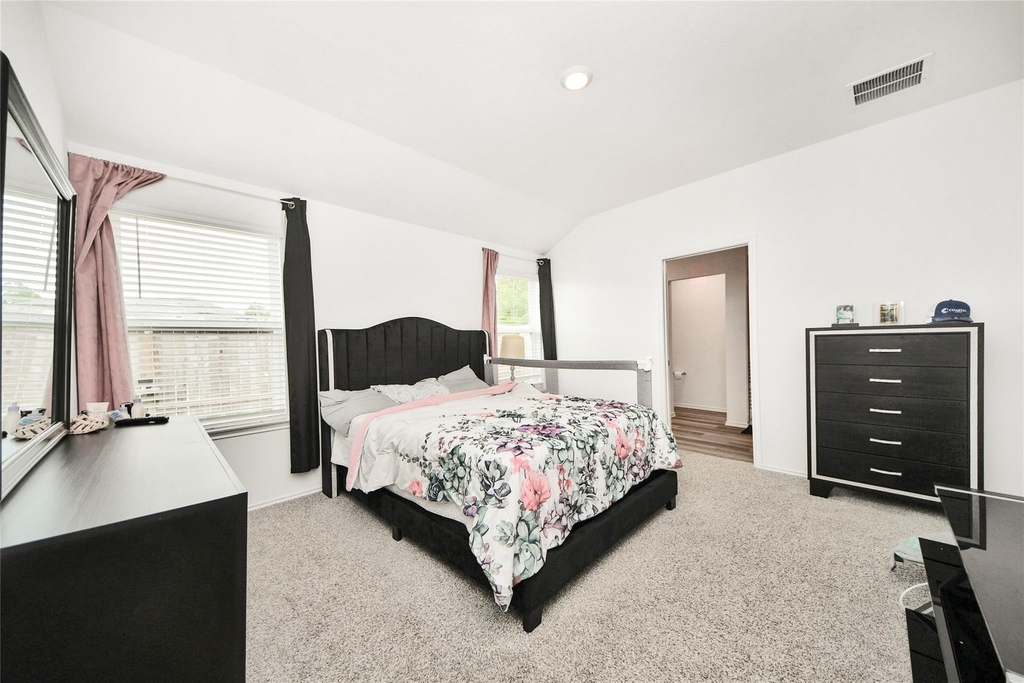 1010 Muscadine Vine Lane - Photo 16