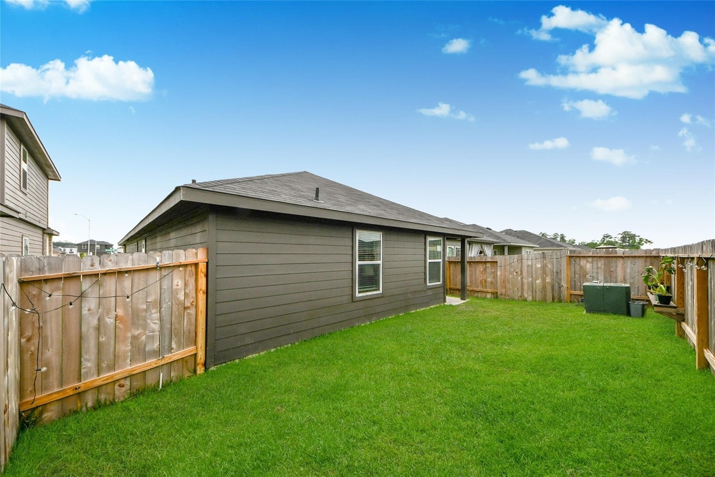 1010 Muscadine Vine Lane - Photo 22