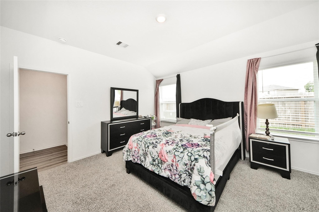 1010 Muscadine Vine Lane - Photo 18