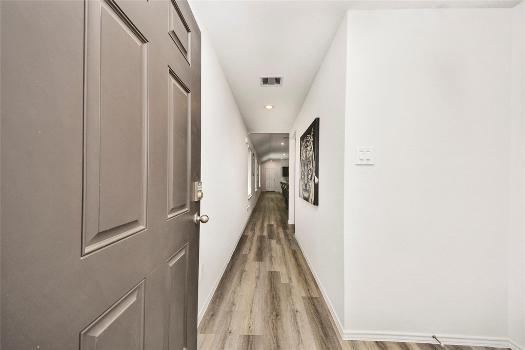 1010 Muscadine Vine Lane - Photo 5