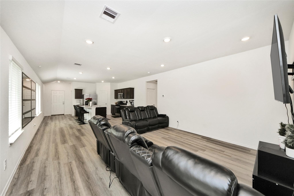 1010 Muscadine Vine Lane - Photo 7