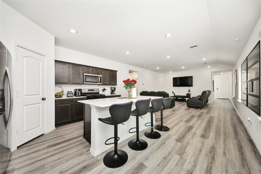 1010 Muscadine Vine Lane - Photo 14