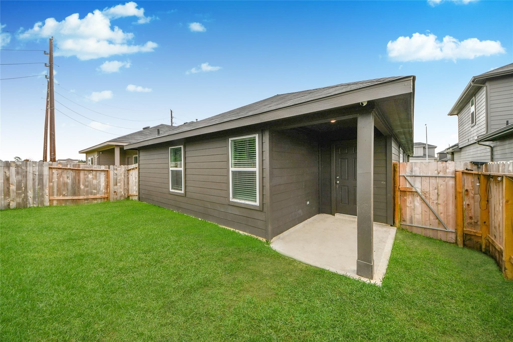 1010 Muscadine Vine Lane - Photo 23